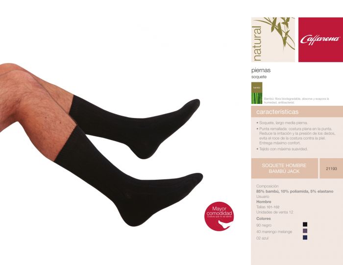Caffarena Caffarena-socks-2016-7  Socks 2016 | Pantyhose Library